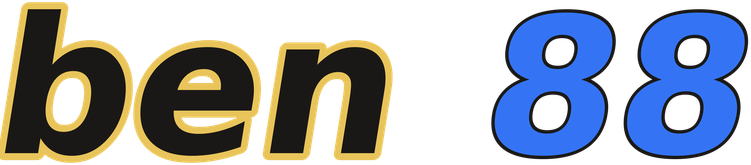 ben 88 logo