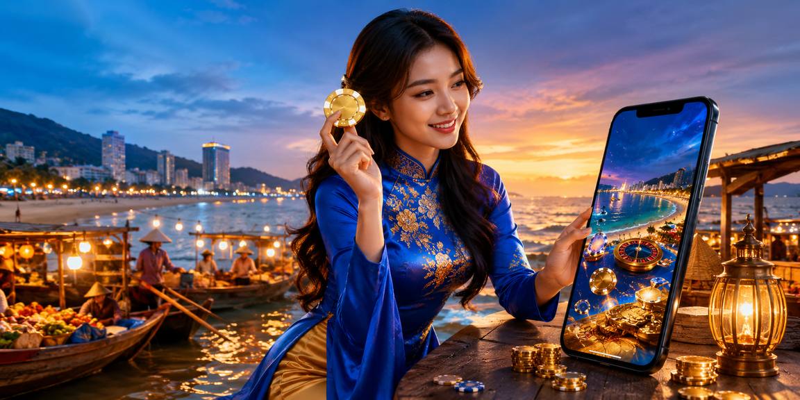 ben 88 ben 88 — xây dựng cho người chơi Việt