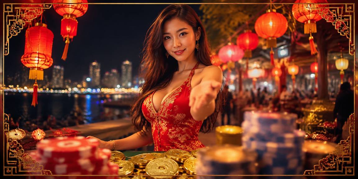 ben 88 Slot Rồng Đỏ