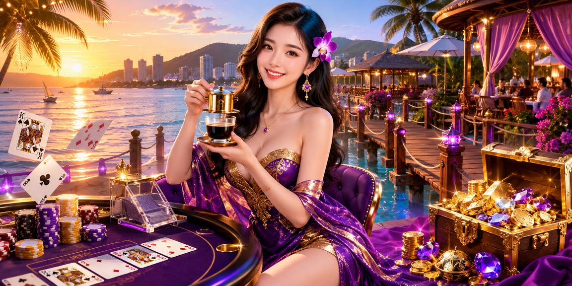 ben 88 Nổi Bật Slot